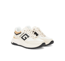 Guess Fonzi (FLTFON-FAB12-CREAM)