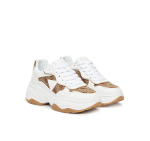 Guess FLTHP4 FAL12 (FLTHP4-FAL12-BEIBR)