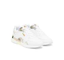 Guess Moxea (FLTM15-ELE12-WHITE)