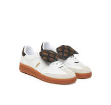 Guess Oleeza (FLTOLE-ELE12-WHIBR)