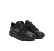 Guess Venko (FMFVEN-ELE12-BLACK)