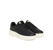 Guess Winno 3 (FMFWI3-LEA12-BLACK)