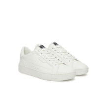 Guess Vinci (FMJVIC-PEL12-WHITE)