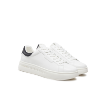 Guess WINNO (FMPWIN-ELE12-WHIBK)