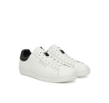 Guess Nola (FMTNOL-FAB12-OFBLA)