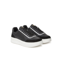 Guess FMTWI3 3 Winno (FMTWI3-ELE12-BLACK)