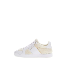 Guess Jrone10 (FLFJ10-ELE12-WHITE)