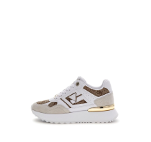 Guess Korenzo (FLTKORFAL12)