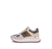 Guess Korenzo (FLTKOR-FAL12-BLUE)