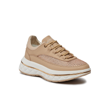 Guess Kyra (FLPKYR-PAF12-NUDE)