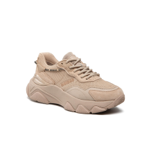 Guess Micola (FL7MIC-LEA12-NUDE)