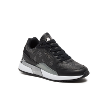 Guess Moxea12 (FLTMOX-ELE12-COAL)