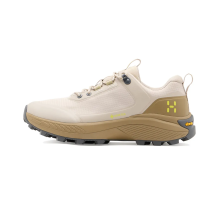 Haglöfs L.i.m Horizon Hike Gore tex Low (608292-5SP)