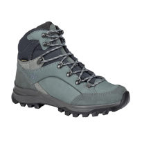 Hanwag Banks GTX (H203001-02165)