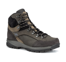 Hanwag Banks SF Extra GTX (H203100-06429)