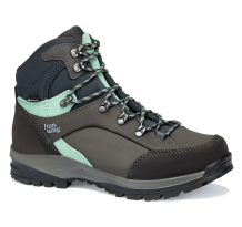 Hanwag Banks SF Extra GTX Trekkingstiefel, , Größe 37 ,5 (H203101_064494)