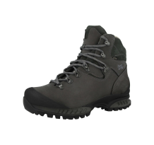 Hanwag Tatra II GTX (200100;64)