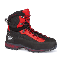 Hanwag Ferrata II GTX (H100100-01205)