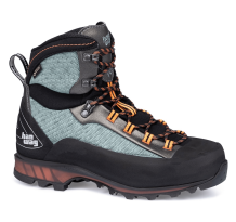 Hanwag Ferrata II Lady GTX (H100101_601232)