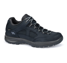 Hanwag Gritstone II GTX Grö e 44 5 (H201500_007064)