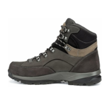 Hanwag Banks SF Extra GTX (H203100-06429)