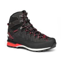 Hanwag Makra Pro Bunion GTX (H100900-06405)