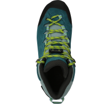 Hanwag Makra Trek Lady GTX (H204401_497666)