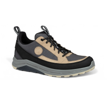 Hanwag Rotpunkt Light Low (H300720-06901)