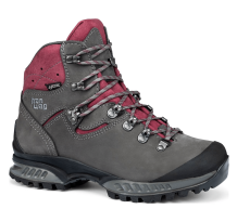 Hanwag Tatra II Wide GTX (H200201_064356)