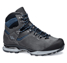Hanwag Tatra Light Bunion GTX Trekkingstiefel Grö e 44 5 (H202600_064059)