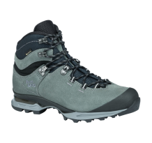 Hanwag Tatra Light Lady GTX (H202501-02160)