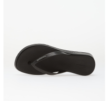 Havaianas High Platform II (4150150.0090)
