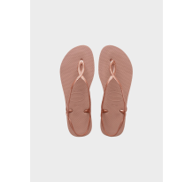 Havaianas SANDALETTO LUNA (4129697)