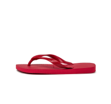Havaianas Top (4000029.1440)