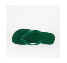 Havaianas Top (4000029.2703)
