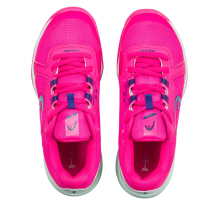 HEAD Sprint Allcourt 3.5 (275122-PIAQ) in pink