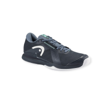 HEAD Sprint Pro 4.0 (273886)
