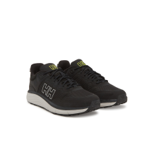 Helly Hansen Cantabria (11987-990)