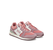 Helly Hansen Anakin Leather 2 (11993-676)