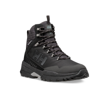 Helly Hansen Crestone ULLR HT (11891-990)
