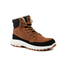 Helly Hansen Garibaldi V3 (11422-724)