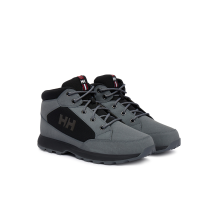 Helly Hansen Torshov 2 (12040-964)