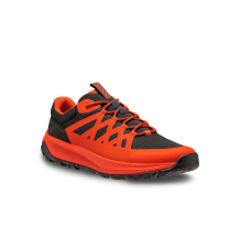 Helly Hansen Vidden Hybrid Low (11922-980)