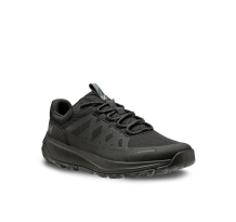 Helly Hansen Vidden Hybrid Low (11922-990)