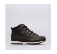 Helly Hansen THE FORESTER (10516993)