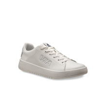 Helly Hansen Varberg Cl (11944-011)