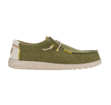 Hey Dude Wally Coastline Jute (40952-337)