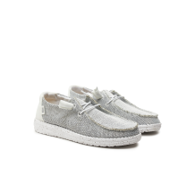 Hey Dude WENDY SOX (HD.40078-1KA)