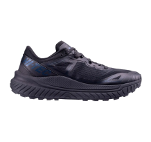 Hi-Tec Catalina Trail Low Nwp (M000272810)