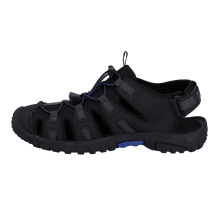 Hi-Tec Sandale (O010170-023)